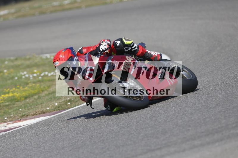 /32 03.08.2026  TIMMOT ADR/Gruppe A/11